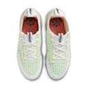Nike Air VaporMax 2021 Flyknit Feel Love (Women's)