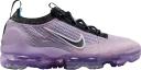 Nike Air VaporMax 2021 Flyknit Feel Love (Women's)