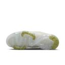 Nike Air VaporMax 2021 Flyknit Feel Love (Women's)