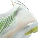 Nike Air VaporMax 2021 Flyknit Feel Love (Women's)