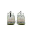 Nike Air VaporMax 2021 Flyknit Feel Love (Women's)