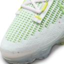 Nike Air VaporMax 2021 Flyknit Feel Love (Women's)