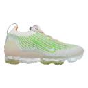 Nike Air VaporMax 2021 Flyknit Feel Love (Women's)