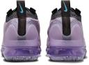 Nike Air VaporMax 2021 Flyknit Feel Love (Women's)
