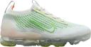 Nike Air VaporMax 2021 Flyknit Feel Love (Women's)
