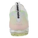 Nike Air VaporMax 2021 Flyknit Feel Love (Women's)