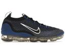 Nike Air VaporMax 2021 Flyknit Game Royal