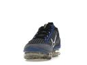 Nike Air VaporMax 2021 Flyknit Game Royal