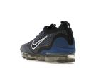 Nike Air VaporMax 2021 Flyknit Game Royal