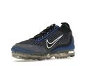 Nike Air VaporMax 2021 Flyknit Game Royal