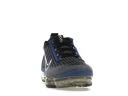 Nike Air VaporMax 2021 Flyknit Game Royal
