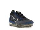 Nike Air VaporMax 2021 Flyknit Game Royal