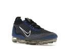 Nike Air VaporMax 2021 Flyknit Game Royal