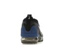 Nike Air VaporMax 2021 Flyknit Game Royal
