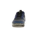 Nike Air VaporMax 2021 Flyknit Game Royal