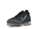 Nike Air VaporMax 2021 Flyknit Game Royal