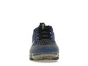 Nike Air VaporMax 2021 Flyknit Game Royal
