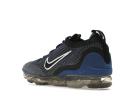Nike Air VaporMax 2021 Flyknit Game Royal