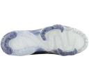 Nike Air VaporMax 2021 Flyknit Grey Blue