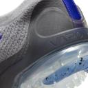 Nike Air VaporMax 2021 Flyknit Grey Blue