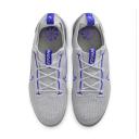 Nike Air VaporMax 2021 Flyknit Grey Blue
