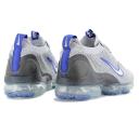 Nike Air VaporMax 2021 Flyknit Grey Blue