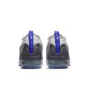 Nike Air VaporMax 2021 Flyknit Grey Blue