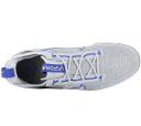 Nike Air VaporMax 2021 Flyknit Grey Blue