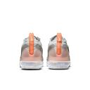 Nike Air VaporMax 2021 Flyknit 'Grey Fog Bright Mango'