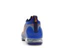 Nike Air VaporMax 2021 Flyknit Knicks