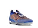 Nike Air VaporMax 2021 Flyknit Knicks