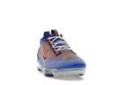 Nike Air VaporMax 2021 Flyknit Knicks