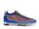 Nike Air VaporMax 2021 Flyknit Knicks