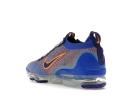 Nike Air VaporMax 2021 Flyknit Knicks
