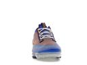 Nike Air VaporMax 2021 Flyknit Knicks