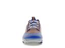 Nike Air VaporMax 2021 Flyknit Knicks