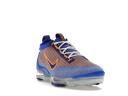 Nike Air VaporMax 2021 Flyknit Knicks