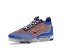 Nike Air VaporMax 2021 Flyknit Knicks