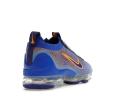 Nike Air VaporMax 2021 Flyknit Knicks
