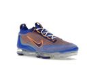 Nike Air VaporMax 2021 Flyknit Knicks
