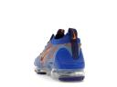 Nike Air VaporMax 2021 Flyknit Knicks