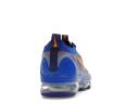 Nike Air VaporMax 2021 Flyknit Knicks