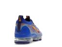 Nike Air VaporMax 2021 Flyknit Knicks