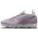 Nike Air VaporMax 2021 Flyknit Leopard (Women's)
