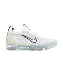Nike Air VaporMax 2021 Flyknit Monochrome | Size 9