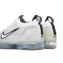 Nike Air VaporMax 2021 Flyknit Monochrome | Size 9