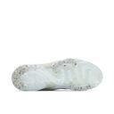 Nike Air VaporMax 2021 Flyknit Monochrome | Size 9