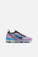 Nike Air VaporMax 2021 Flyknit Next Nature Pink Blast (Women's)