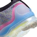 Nike Air VaporMax 2021 Flyknit Next Nature Pink Blast (Women's)