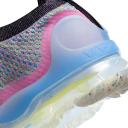 Nike Air VaporMax 2021 Flyknit Next Nature Pink Blast (Women's)